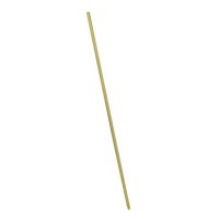 Steel Sloothaak 250cm