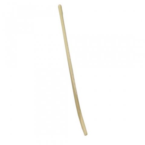 Steel Stalschop 5140 130cm