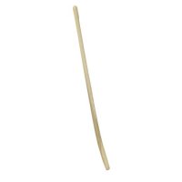 Steel Stalschop 5140 130cm