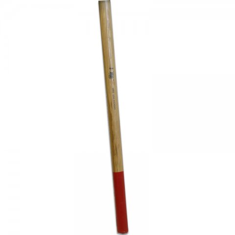 Steel Voorhamer 43x29 ovaal
