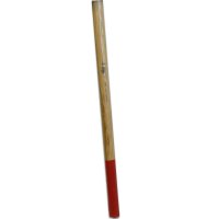 Steel Voorhamer 43x29 ovaal