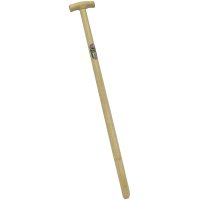 Steel-T recht 95cm