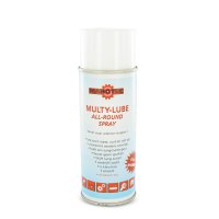 Teflon Spray 400ml