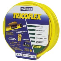 Tricoflex tuinslang / waterslang div. maten