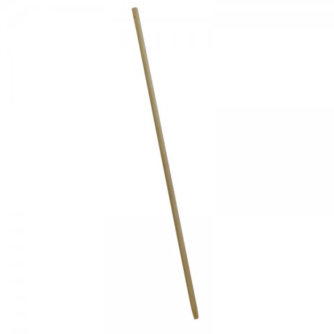 Vero Bezemsteel (6502) 23.5mm 120cm