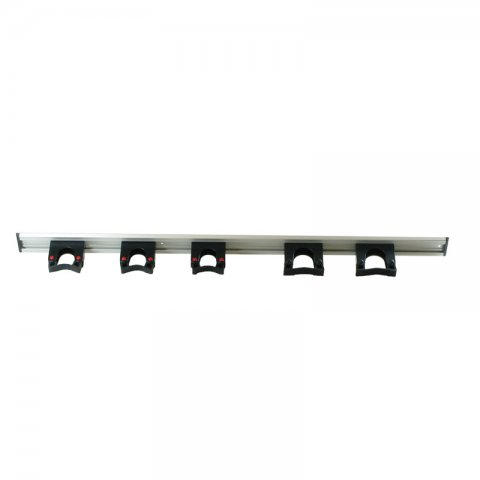 Vero Ophangsysteem 90cm