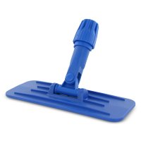 Vero Padhouder vloermodel 5501