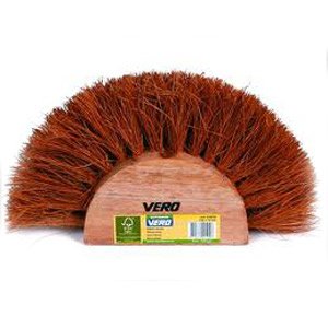 Vero Ragebol kokos (901) 12.5cm