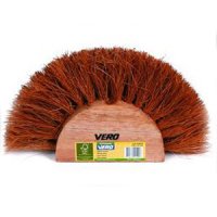 Vero Ragebol kokos (901) 12.5cm
