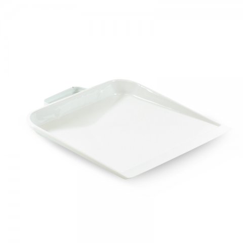 Vero Stofblik Metaal (8400w) 23.5cm