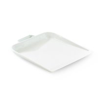 Vero Stofblik Metaal (8400w) 23.5cm