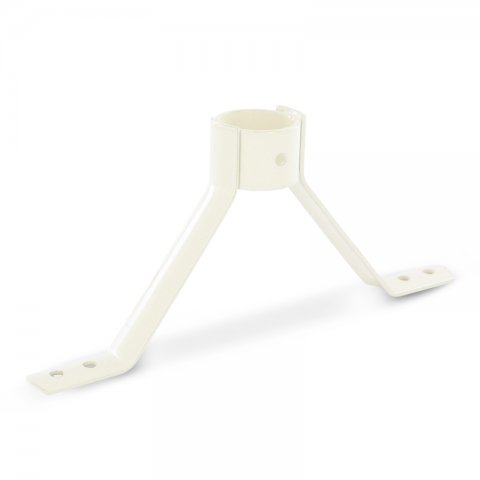 Vero Stokhouder (6411) 23.5mm