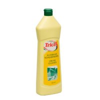 Tricel vloeibaar schuurmiddel 750ml