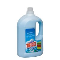 Tricel Wasverzachter Seafresh 3 liter
