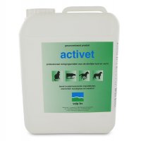 Activet 5 liter