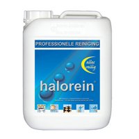 Halorein 5 liter
