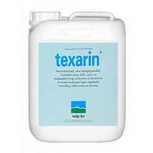 Texarin 10 liter