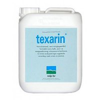 Texarin 10 liter