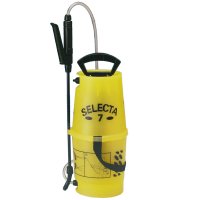 Matabi rugspuit Selecta-7