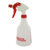 Foxy Sprayer Plus