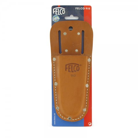 Felco Holster leder