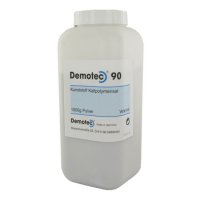 Demotec Easybloc Poeder 500 gram