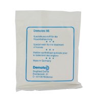 Demotec-95 poeder 70 gram
