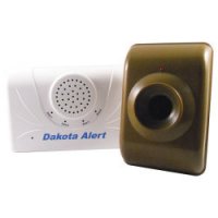 Opritverklikker Dakota Lite