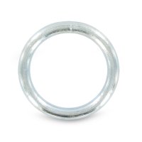 Ring gelast 50mm