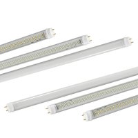 Aanbieding LED TL 120cm 18watt Op=Op