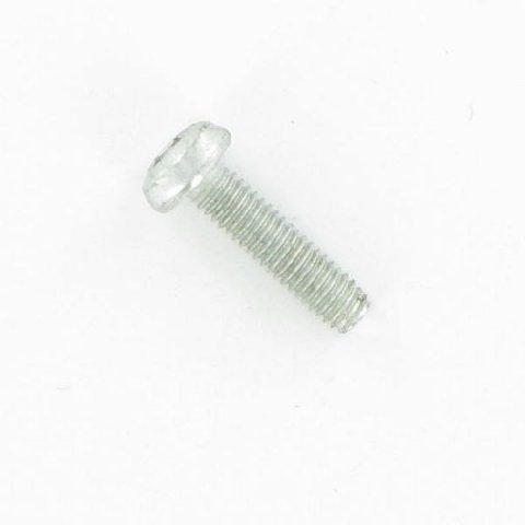 ta10349 schroef voor de veldmagneet