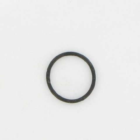 ta4029 O-ring voor lagerbus