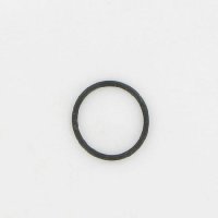ta4029 O-ring voor lagerbus