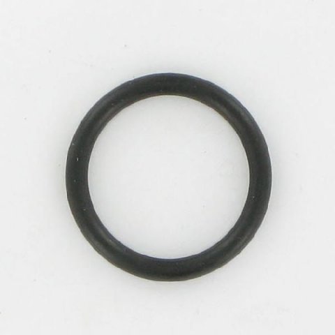 ta4732 o-ring voor kogellager