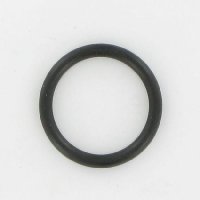ta4732 o-ring voor kogellager