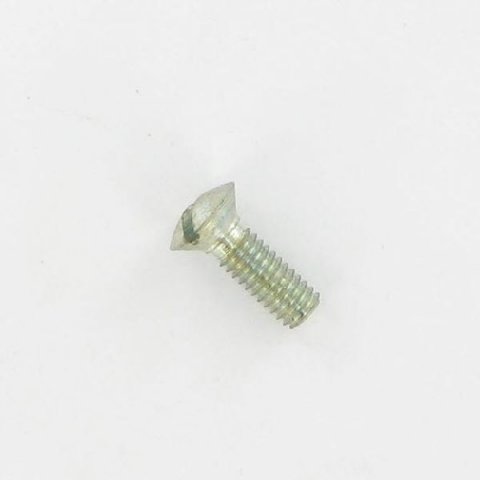 ta7480 schroef voor luchtfilter