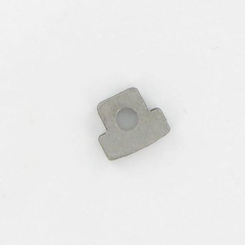 gt474/210 moer voor veldmagneet
