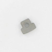 gt474/210 moer voor veldmagneet