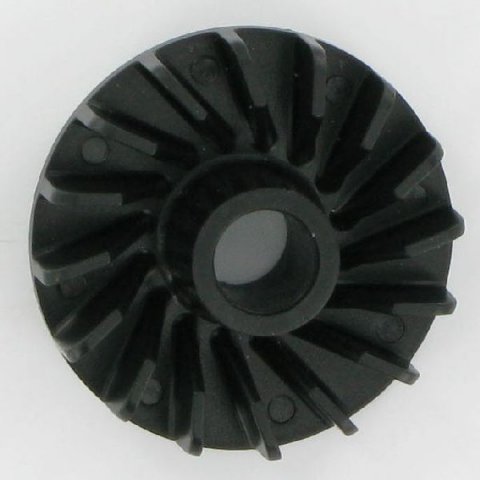 gt374/211 ventilator