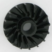 gt374/211 ventilator