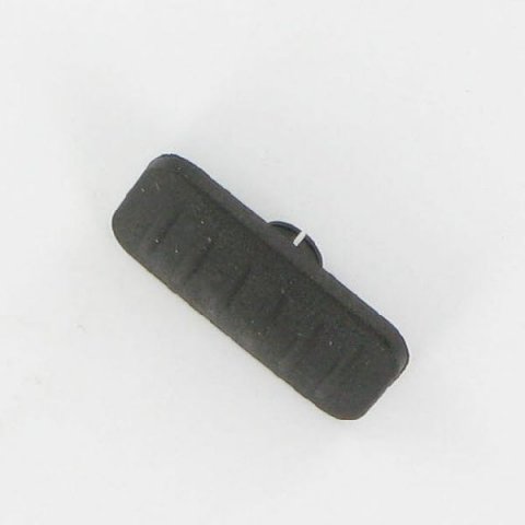 gt474/206 schakelaarknop