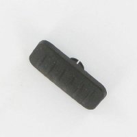gt474/206 schakelaarknop