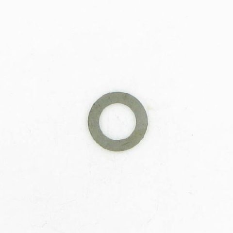 ta3819 opvulring tandwiel