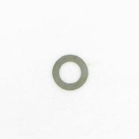 ta3819 opvulring tandwiel