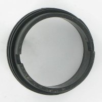 gt374/201 klemring