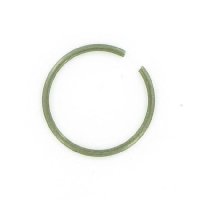 gt586/239 veerring onder stelschroef