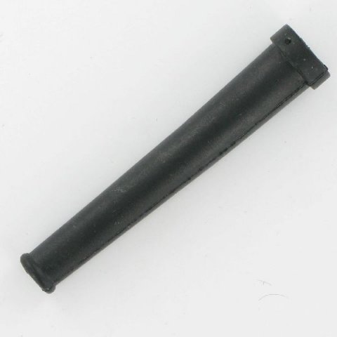 ta8529 kabelmof