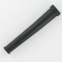 ta8529 kabelmof