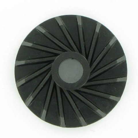 gt274/217 ventilator
