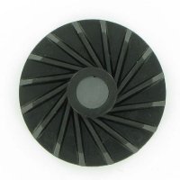 gt274/217 ventilator